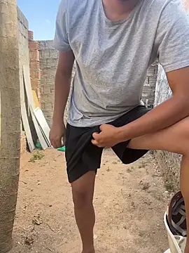 king cum  online show from December 1, 2025, 5:14 pm