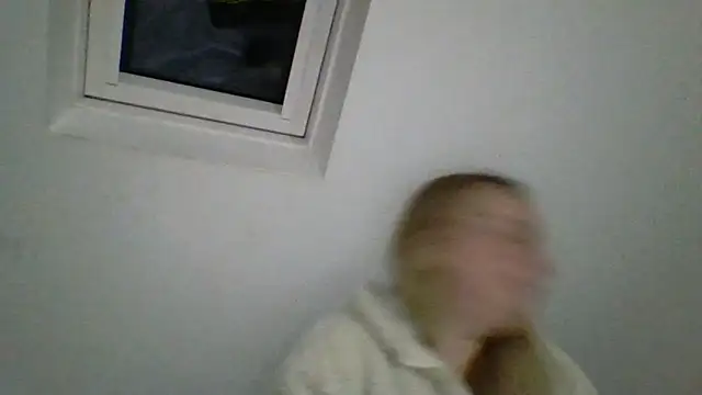 Snapshot of scrummymummy2 chatting on March 11, 2026, 9:09 pm scrummymummy2 online show from March 11, 2026, 9:09 pm