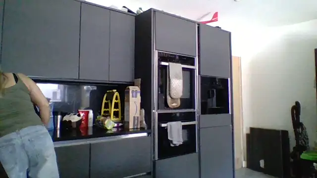 Snapshot of scrummymummy2 chatting on March 26, 2026, 11:08 am scrummymummy2 online show from March 26, 2026, 11:08 am