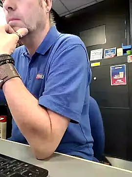 JulianJ50 online show from March 30, 2026, 7:10 am