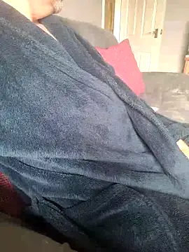 JulianJ50 online show from March 27, 2026, 11:55 am