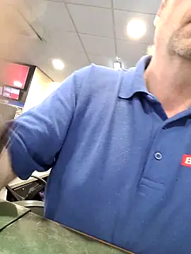 JulianJ50 online show from March 1, 2026, 8:31 pm