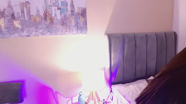 dakotaa   online show from February 22, 2026, 6:09 pm