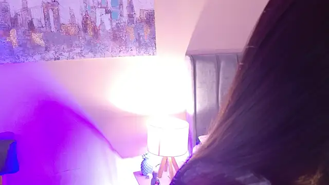 dakotaa   online show from April 13, 2026, 6:56 pm