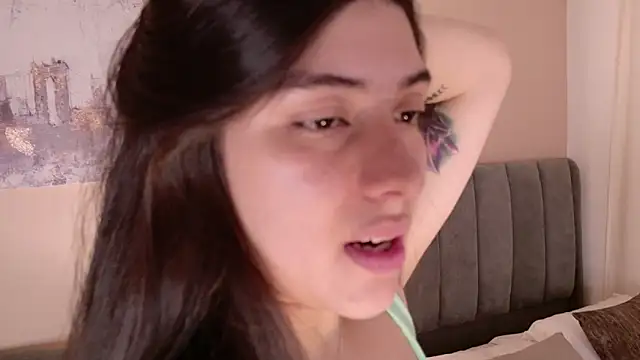 dakotaa   online show from February 11, 2026, 7:14 pm