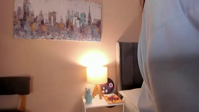 dakotaa   online show from January 8, 2026, 7:09 pm