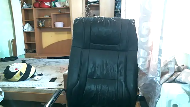 DennisXCaroll online show from March 7, 2026, 7:15 am