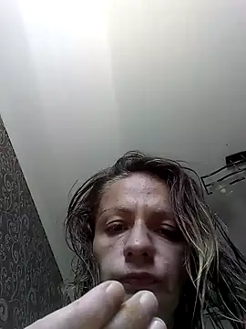 DennisXCaroll online show from June 29, 2026, 12:16 pm