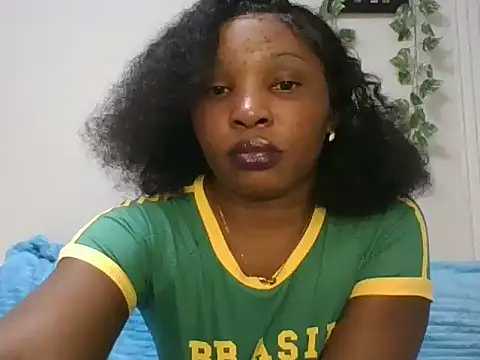 Bigass mee  online show from April 12, 2026, 3:10 am