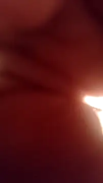 ScarlatSultry online show from February 27, 2025, 7:26 pm