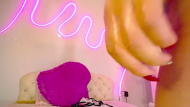 Anyta Sex online show from March 2, 2025, 11:06 pm