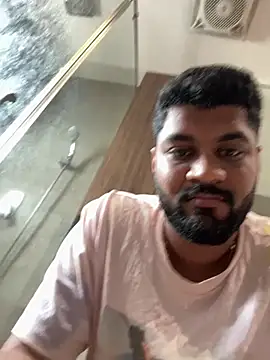 shrreyyyy online show from March 9, 2026, 5:00 am