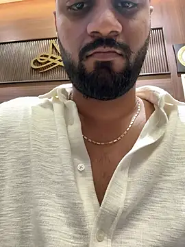 shrreyyyy online show from March 7, 2026, 12:21 pm