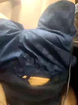 Swapurcrm online show from April 6, 2026, 3:02 am