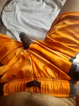 Swapurcrm online show from March 28, 2026, 2:01 am