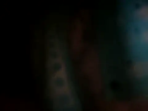 Swapurcrm online show from March 21, 2026, 2:57 am