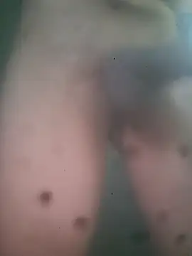 Swapurcrm online show from March 13, 2026, 3:28 pm