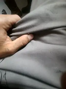 Swapurcrm online show from March 9, 2026, 8:45 pm