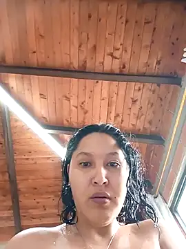 Snapshot of SamaraJay1 chatting on March 3, 2026, 3:52 pm SamaraJay1 online show from March 3, 2026, 3:52 pm