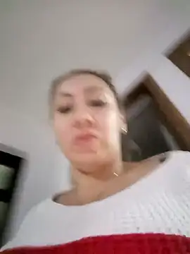 coral smitth online show from January 16, 2026, 6:12 pm