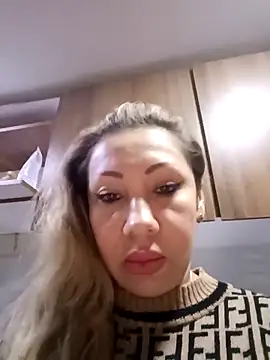 coral smitth online show from February 16, 2026, 5:55 pm