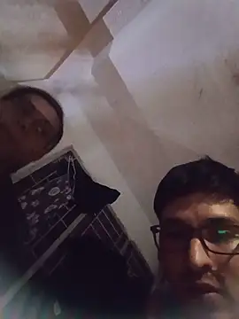 MasterSEX420 online show from May 31, 2026, 7:47 am