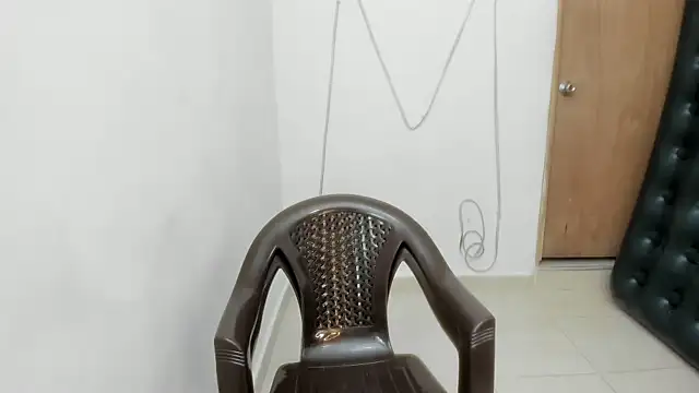 MasterSEX420 online show from April 10, 2026, 10:06 pm