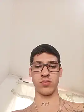 MasterSEX420 online show from May 1, 2026, 4:23 pm