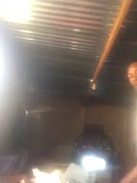 Snapshot of DWildB chatting on March 8, 2026, 2:42 pm DWildB online show from March 8, 2026, 2:42 pm