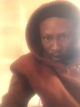 Snapshot of DWildB chatting on March 9, 2026, 6:28 am DWildB online show from March 9, 2026, 6:28 am