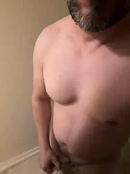 Snapshot of Papilobo12 chatting on March 21, 2026, 4:14 am Papilobo12 online show from March 21, 2026, 4:14 am