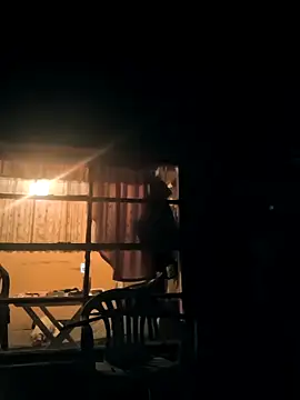 Ronny2510 online show from September 26, 2025, 8:59 pm