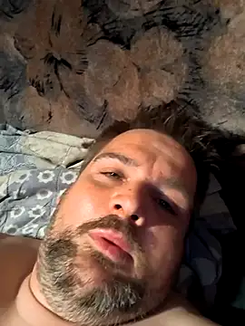 Ronny2510 online show from February 27, 2025, 10:31 pm