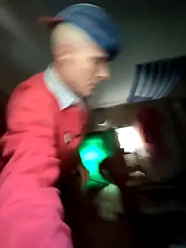 omgkidisthaone online show from October 2, 2025, 1:58 pm