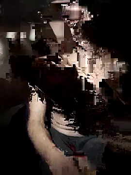 omgkidisthaone online show from December 14, 2025, 8:53 am