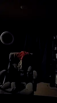 omgkidisthaone online show from March 15, 2025, 9:19 am