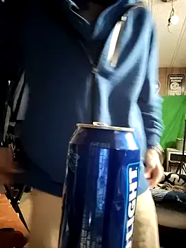 omgkidisthaone online show from March 16, 2025, 2:21 am