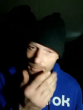 omgkidisthaone online show from January 7, 2026, 8:30 am