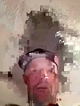 omgkidisthaone online show from March 25, 2026, 3:06 am