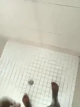 pootona online show from March 5, 2025, 1:28 pm