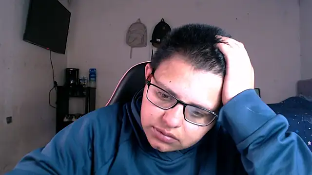 tatsumi nao online show from February 20, 2026, 4:09 pm