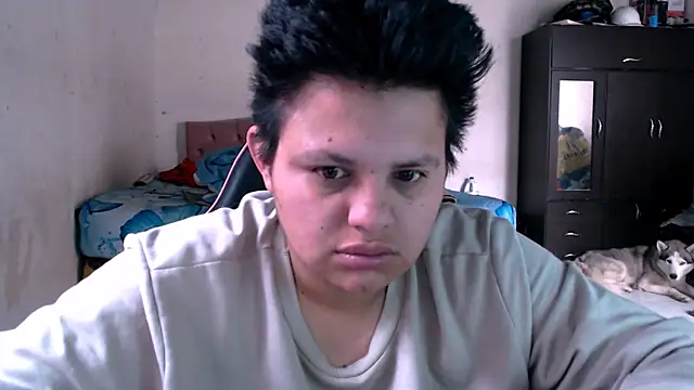 tatsumi nao online show from November 20, 2025, 7:03 pm