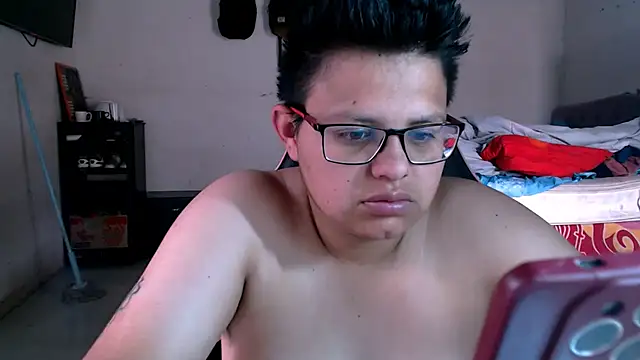 tatsumi nao online show from October 30, 2025, 6:05 pm