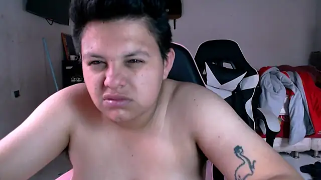 tatsumi nao online show from October 31, 2025, 3:52 pm