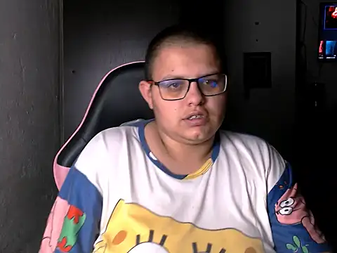 tatsumi nao online show from January 13, 2026, 3:54 am