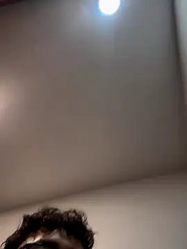 Parejasumisa27 online show from December 16, 2025, 11:47 am