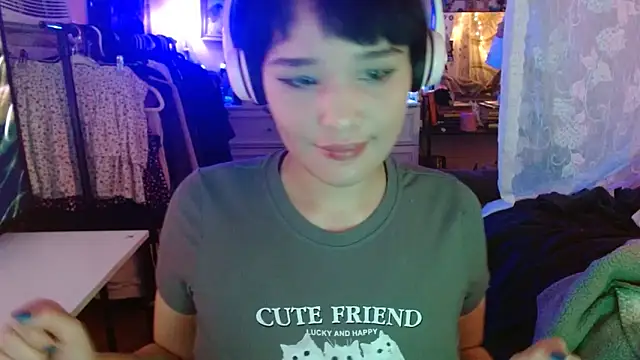 nomichuu online show from April 18, 2026, 9:48 pm