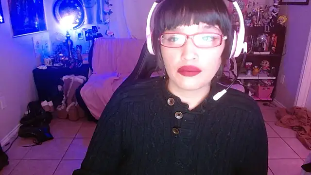 nomichuu online show from January 19, 2026, 6:28 am