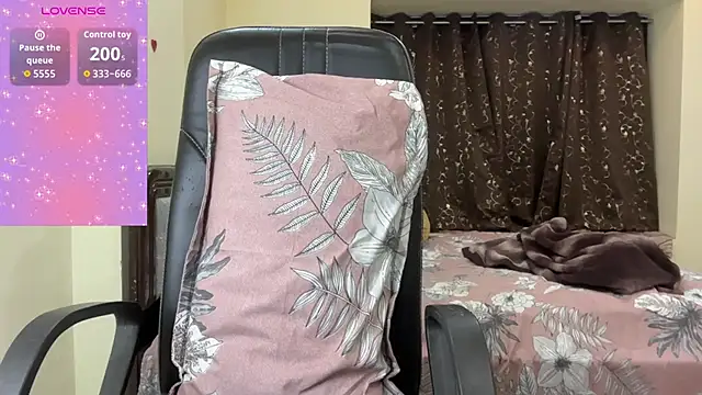 Dazzling  ira online show from December 20, 2025, 12:24 am