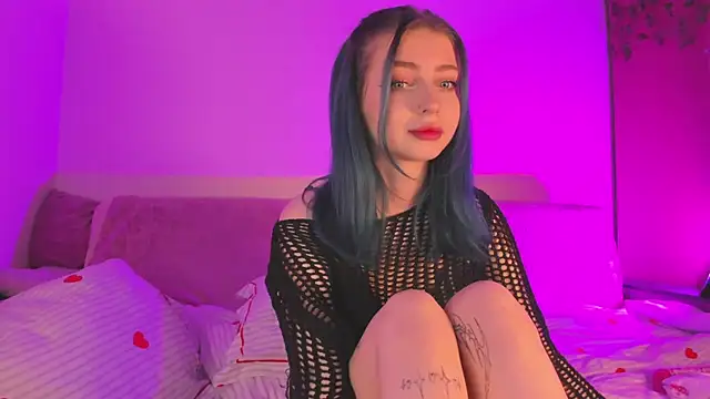 Snapshot of may_meowww chatting on February 19, 2026, 7:22 pm may meowww online show from February 19, 2026, 7:22 pm